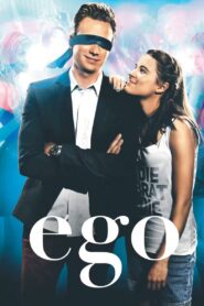 Ego 2013 on netflix