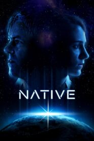 Native 2018 on netflix