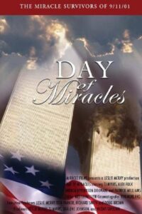 Day of Miracles 2004 on netflix