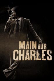 Main Aur Charles 2015 on netflix