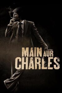 Main Aur Charles 2015 on netflix