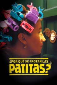 Scandalous 2006 on netflix