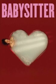 Babysitter 2022 on netflix