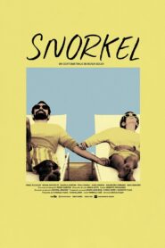 Snorkel 2019 on netflix