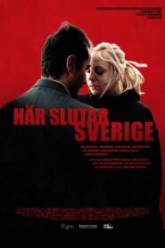 Where Sweden Ends 2011 on netflix