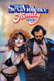 The Sex and Violence Family Hour 1983 on netflix