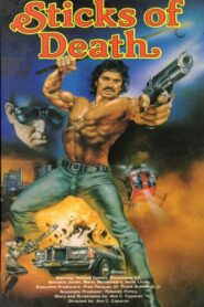 Sticks of Death 1986 on netflix