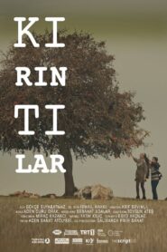 Kırıntılar 2016 on netflix
