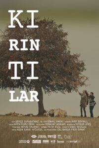 Kırıntılar 2016 on netflix