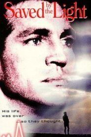 Saved By The Light 1995 on netflix
