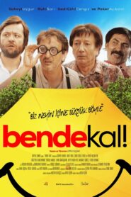 Bende Kal 2017 on netflix