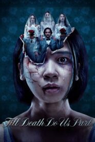 Till Death Do Us Part 2024 on netflix