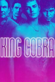 King Cobra 2016 on netflix