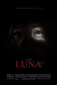 Luna 2013 on netflix