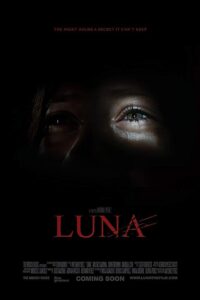 Luna 2013 on netflix
