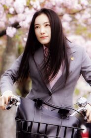 The Lawyer of Shimane 2007 on netflix