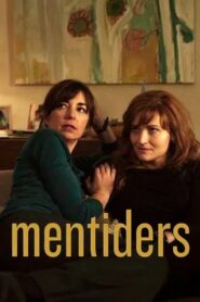 Mentiders 2012 on netflix