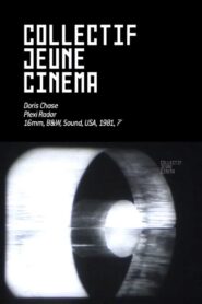 Plexi Radar 1981 on netflix