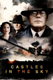 Castles in the Sky 2014 on netflix