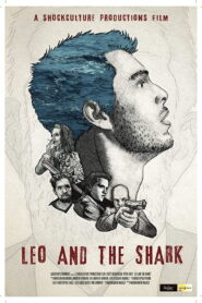 Leo and the Shark 2019 on netflix