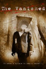 The Vanished 2006 on netflix