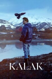 Kalak 2024 on netflix