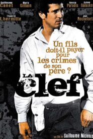 The Key 2007 on netflix