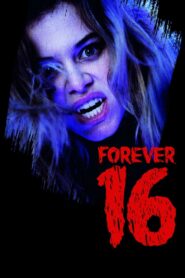 Forever 16 2013 on netflix