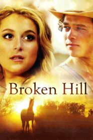 Broken Hill 2009 on netflix