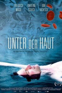 Unter der Haut 2015 on netflix