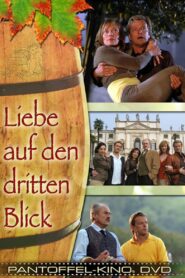 Liebe auf den dritten Blick 2007 on netflix