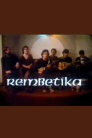 Rembetika 1983 on netflix