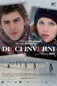 Ten Winters 2009 on netflix
