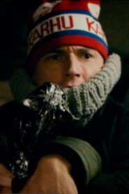 Night Winter People 2014 on netflix