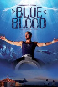 Blue Blood 2014 on netflix