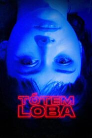 Tótem Loba 2020 on netflix