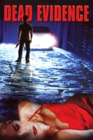 Lawless: Dead Evidence 2001 on netflix