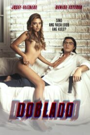Doblado 2022 on netflix