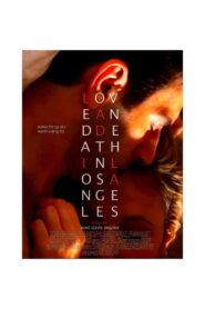 Love and Death in Los Angeles 2012 on netflix
