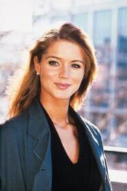 Drei Tage Angst 1998 on netflix