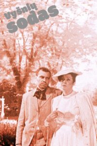 The Cherry Orchard 1997 on netflix