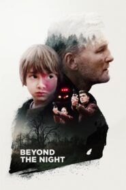 Beyond the Night 2019 on netflix