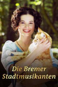 Die Bremer Stadtmusikanten 2010 on netflix