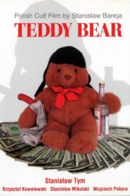 Teddy Bear 1981 on netflix