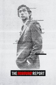 The Report 2019 on netflix