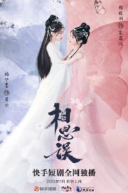 Led Astray by Love 2022 on netflix