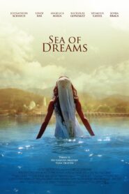 Sea of Dreams 2006 on netflix