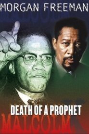 Death of a Prophet 1981 on netflix