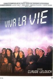 Long Live Life 1984 on netflix