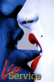 Lip Service 2001 on netflix